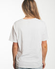 Ralph Lauren - T-Shirt (S)