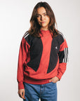 Adidas Renewed Sweatshirt (M)