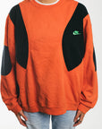 Nike - Sweatshirt (L)