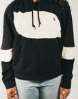 Ralph Lauren Renewed Hoodie (S)