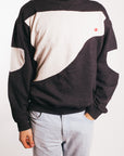 Champion Renewed Sweatshirt (L)