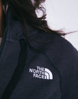 The North Face - Full Zip (S)