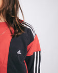 Adidas Renewed Sweatshirt (M)