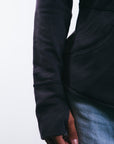 The North Face - Full Zip (S)