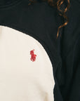 Ralph Lauren Renewed Hoodie (S)