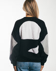 Nike - Sweatshirt (M)