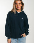 Umbro - Hoodie
