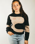 Fila - Sweatshirt (XS)