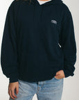 Umbro - Hoodie