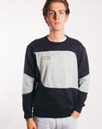 Fila Renewed Sweatshirt (L)