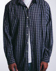 Ralph Lauren - Shirt (XL)