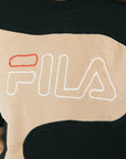 Fila - Sweatshirt (XS)