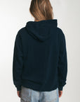 Umbro - Hoodie