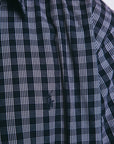Ralph Lauren - Shirt (XL)
