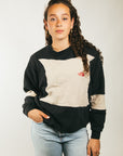 The North Face - Sweatshirt (S)