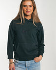 Nike - Hoodie (XS)