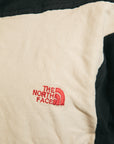 The North Face - Sweatshirt (S)