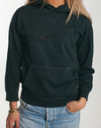 Nike - Hoodie (XS)