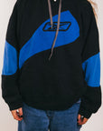 Reebok Renewed Hoodie - (L)