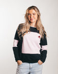 Adidas - Renewed Sweatshirt (S)
