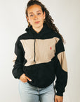 Ralph Lauren Renewed Hoodie (S)