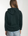 Nike - Hoodie (XS)