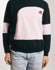 Adidas - Renewed Sweatshirt (S)