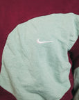 Nike Renewed Sweatshirt - (S)