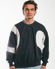 Nike - Sweatshirt (M)