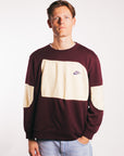 Nike - Sweatshirt (L)