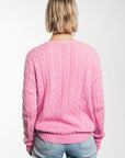 Ralph Lauren - Strickpullover (L)