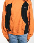 Nike - Sweatshirt (S)