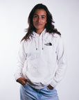 The North Face - Hoodie (M)