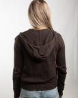 Ralph Lauren - Full Zip (XS)