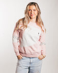Ralph Lauren Renewed Sweatshirt (S)