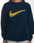 Nike - Sweatshirt (M)