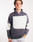 Fila Renewed Hoodie (M)