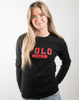 Ralph Lauren - Sweatshirt (XS)