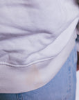 The North Face - Hoodie (M)