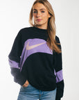 Nike - Sweatshirt (M)