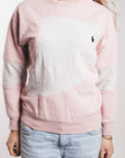 Ralph Lauren Renewed Sweatshirt (S)