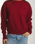 Ralph Lauren - Sweatshirt