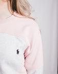 Ralph Lauren Renewed Sweatshirt (S)