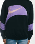 Nike - Sweatshirt (M)