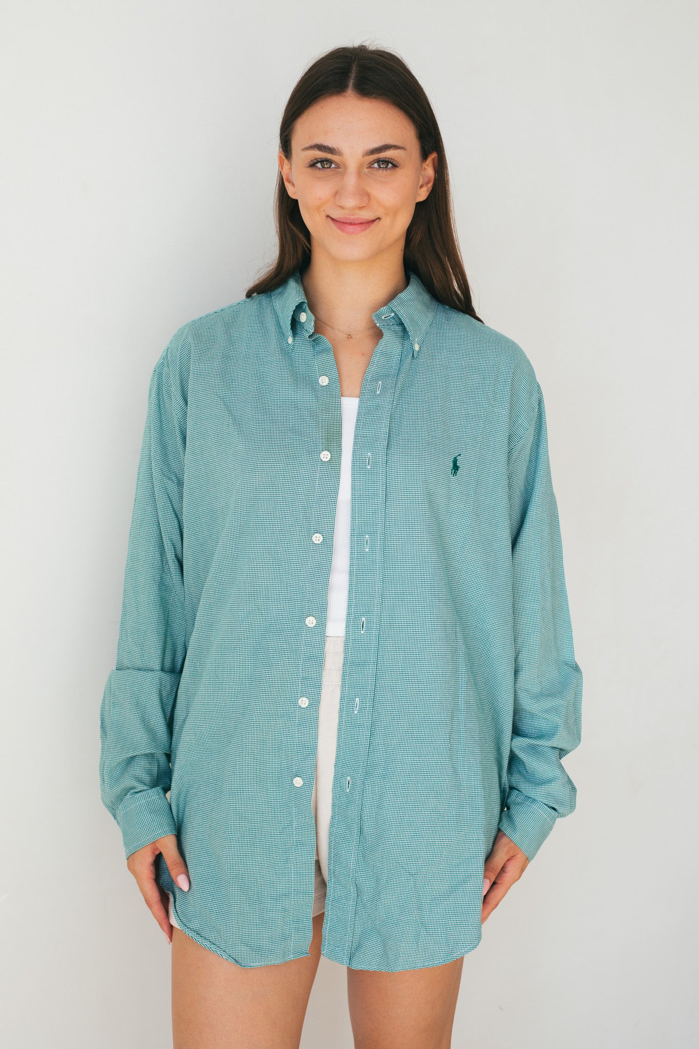Ralph Lauren - Shirt