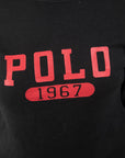 Ralph Lauren - Sweatshirt (XS)