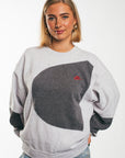 Nike - Sweatshirt (L)