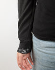 Ralph Lauren - Sweatshirt (XS)
