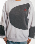 Nike - Sweatshirt (L)