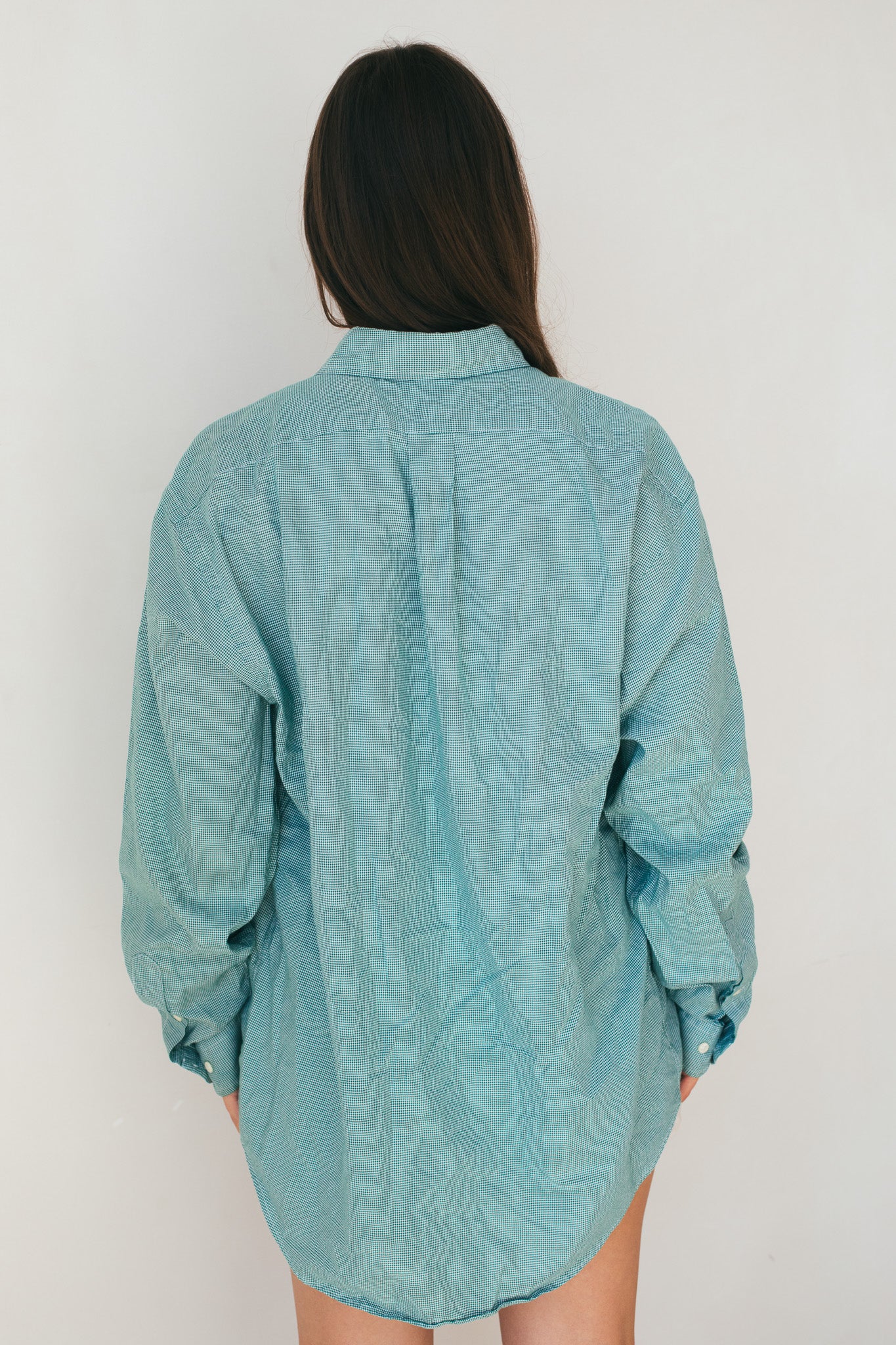 Ralph Lauren - Shirt
